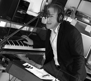 Klaus Hanslbauer
