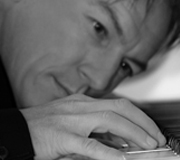 Klaus Hanslbauer
