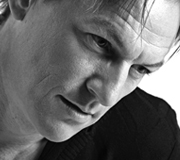 Klaus Hanslbauer