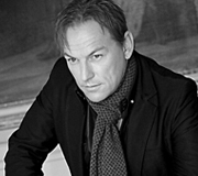 Klaus Hanslbauer